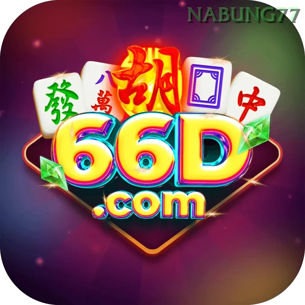 66d