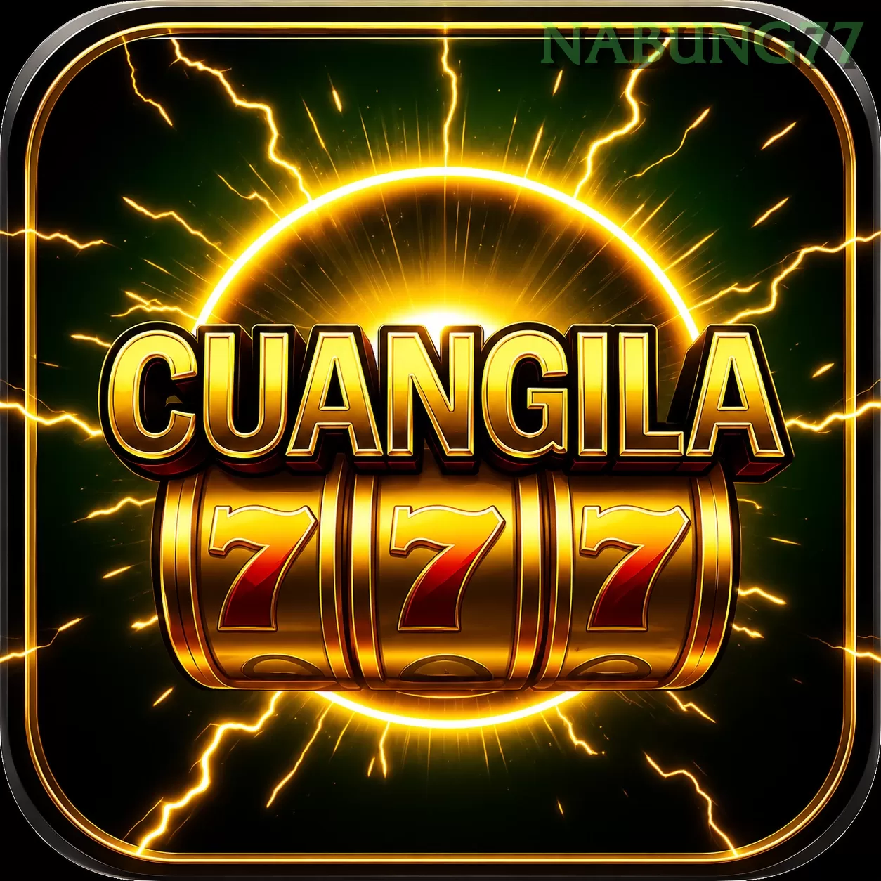 Cuangila