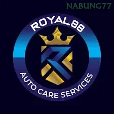 Royal88