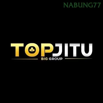 Topjitu
