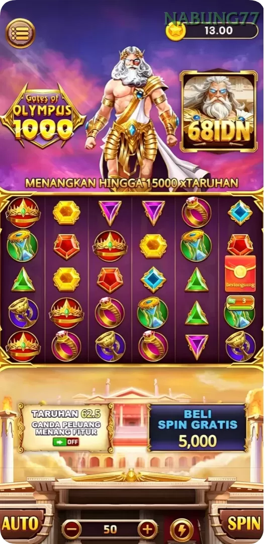 Screenshot Olx100 nomor 2