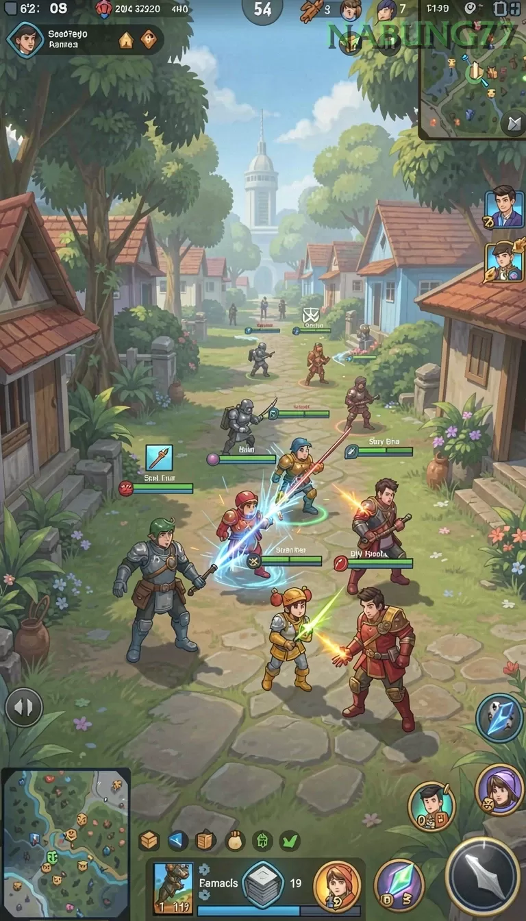 Screenshot Ori33 nomor 3