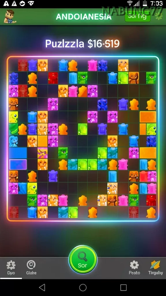 Screenshot Topjitu nomor 3